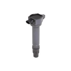 STARTVOLT SC 0346 Катушка зажигания для автомобилей Dodge Caliber (07-)/Chrysler Sebring (07-) 1.8i/2.0i/2.4i