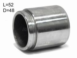 Поршень тормозного суппорта суппорта RR TOYOTA LAND CRUISER 100 98-