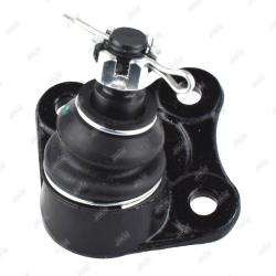 Опора шаровая AUDI A3 8L1# 96-03 SEAT LEON 1M1 99-05 TOLEDO II 1M2 99-06 JB33004R