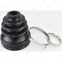 Пыльник шруса HONDA CIVIC EN2/ES1 CD28009
