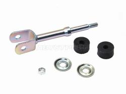 Тяга стабилизатора заднего стабилизатора (KDSS) TOYOTA LAND CRUISER 200 07-14 RH