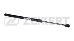 Пружина газовая багажника Kia Sportage III 10- gf-2449