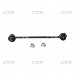 Стойка стабилизатора CHEVROLET Aveo 2003 - 2013 / Kalos 2003 - 2008 / Rezzo 2005 - 2009 / Tacuma 200 clkd-22