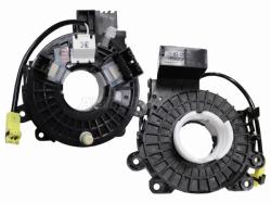 Шлейф подрулевой NISSAN MURANO Z51/JUKE F15/TEANA J32/INFINITI FX/QX/EX