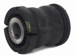 Сайлентблок Lexus RX 03-09 / Toyota Caldina (T190) 92-02 / Harrier (XU10,XU30) 97-13 / Carina (T190,