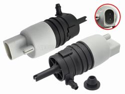 Мотор омывателя MERCEDES C205/ E213