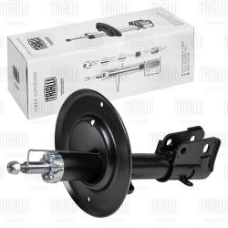 Амортизатор для а/м Dodge Caravan (95-)/Chrysler Voyager (95-) (стойка) перед. лев./прав.(AG 03056)