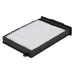 Фильтр для а/м Renault Megane II (03-) 1.4i/1.5D/1.6i/2.0i (салон.уголь.) (CRVC2316)