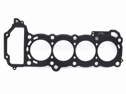 Прокладка ГБЦ NISSAN NOTE CR14DE/CGA3DE E11E 06- K12E