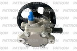 Насос гидроусилителя PPS1213