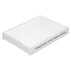 Фильтр для а/м Hyundai Getz (02-) 1.1i/1.3i/1.4i/1.6i (салон.) (CRV1519)