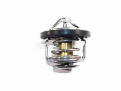 Термостат с прокладкой TOYOTA #A,#E,#S,#C,#Y,1NT,QG13,QG15,QG18,QG16DE