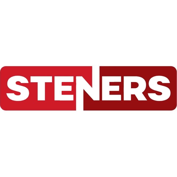 STENERS