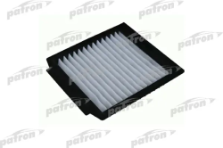 PF2185 Фильтр салона