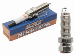 Свеча зажигания Hongqi H5/FAW BESTUNE T77/T55/B70 1.5