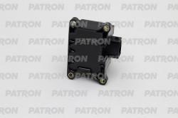 PCI1004KOR Катушка зажигания