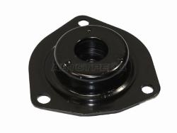 Опора передней стойки Infiniti FX35 02-08 / Nissan Almera 95-00 / Murano 02-16 / Primera 01-08 / Ser