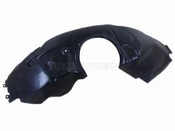 Подкрылок Ford Mondeo 96-00 (Спереди/ Справа)