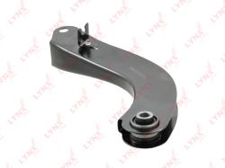 Рычаг EXEED VX 19- зад.подв.прав. B5087R