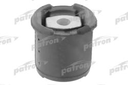 Сайлентблок балки PSE1145