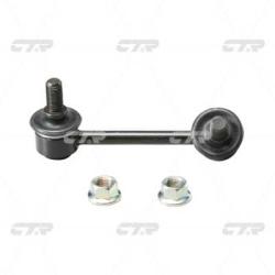 Стойка стабилизатора MITSUBISHI Pajero / Montero 2000 - 2007 clm-13