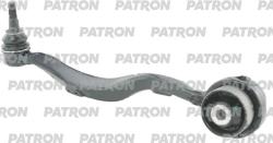 PS50194L Рычаг подвески