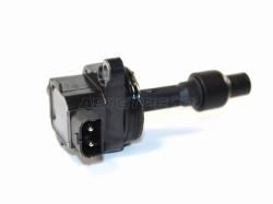 Катушка зажигания VOLVO S40/V40 1.6/1.8/1.9/2.0 99-04