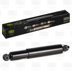 Амортизатор для а/м Volvo VN (96-)/VNL (06-)/VT (06-) (387/629 16x100 16x66 O/O) пер. (AH 53023)