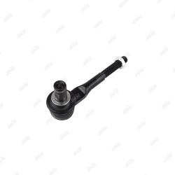 Наконечник рулевой тяги AUDI A4 8K# 8D# 8E# ET33007