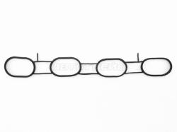 Прокладка впускного коллектора NISSAN AD/EXPERT/CUBE/MARCH/NOTE/QASHQAI/TIIDA/WINGROAD MR18DE/MR20DE