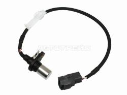 Датчик положения коленвала TOYOTA 1ZZFE '98-