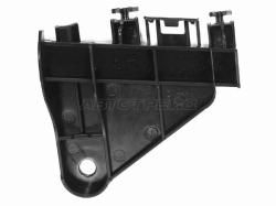 Крепление бампера Toyota Corolla (E180) 12-19 (Сзади/ Справа/ Сверху)