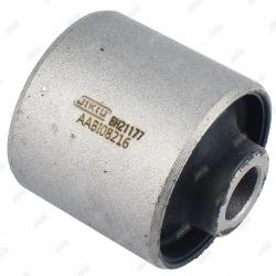 Сайлентблок рычага TOYOTA LAND CRUISER 100 98-07 зад.подв. BH21177
