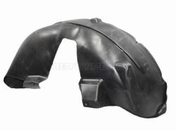 Подкрылок Chery Tiggo 8 Pro 21- (Сзади/ Справа)