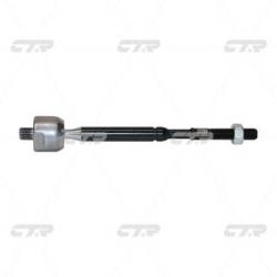 Тяга рулевого управления TOYOTA AYGO 05- CR0688 crt-118