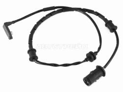 Датчик износа тормозных колодок перед OPEL VECTRA C/SIGNUM 02-