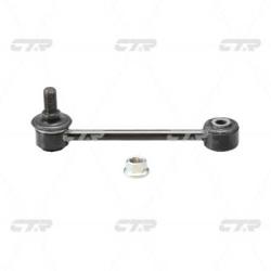 Стойка стабилизатора TOYOTA SUCCEED / PROBOX WAGON / SUCCEED VAN 02- clt-80