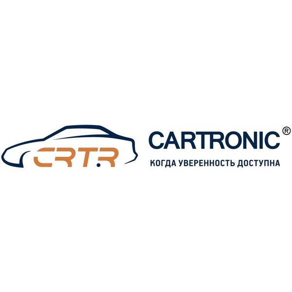 Cartronic