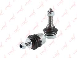 Стойка стабилизатора задняя L/R FORD FOCUS III 1.0-2.0D 11> / C-MAX II 1.0-2.0D 10> VOLVO V40 1.6-2 c7151lr