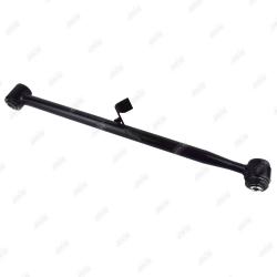 Тяга задняя поперечная CHERY TIGGO T11 05-/TOYOTA RAV 4 ACA2 RN21027