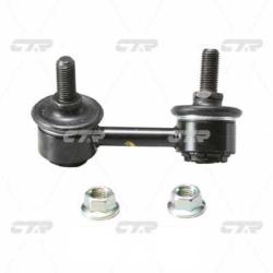 Стойка стабилизатора HONDA Accord 1993 - 2003 / ACURA CL 1998 - 2003 clho-7
