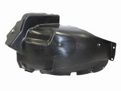 Подкрылок Hyundai Elantra 06-12 (Сзади/ Слева)