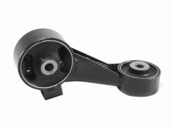 Опора двигателя Toyota Camry (XV30) 01-06 / Camry UAE/USA 01-06 / Windom 01-06 (Справа)