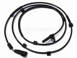 Датчик ABS RR FORD TRANSIT 06- RH