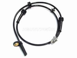 Датчик ABS FR NISSAN INFINITI FX45/35 02-08 RH/LH
