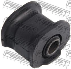 Сайлентблок рычага TOYOTA COROLLA/CORSA/TERCEL 94-99 пер.подв.пер. TAB-441