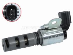 Клапан изменения фаз ГРМ VVT-I №2 TOYOTA 1GRFE LC200/PRADO/GX400/460/TUNDRA 09-