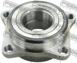 СТУПИЦА ПЕРЕДНЯЯ MITSUBISHI LANCER/MIRAGE CJ 1995-2003 0482g-n84f