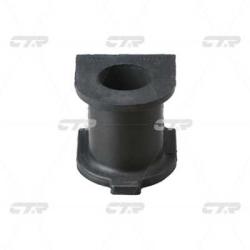 Втулка стабилизатора GV0488 cvt-53