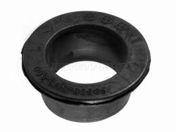 Втулка рулевой рейки Honda Accord 89-94 / Civic 87-06